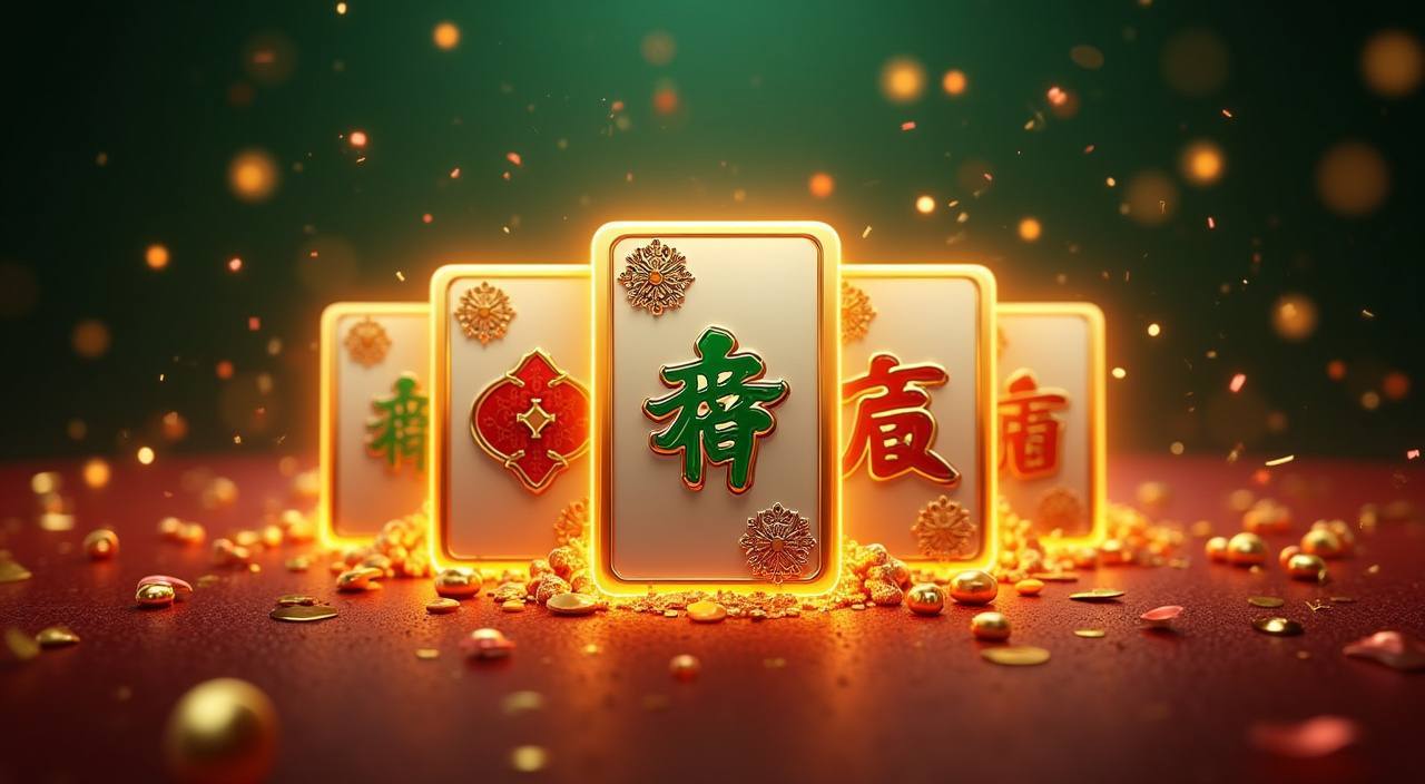 aj9999 mobile gaming