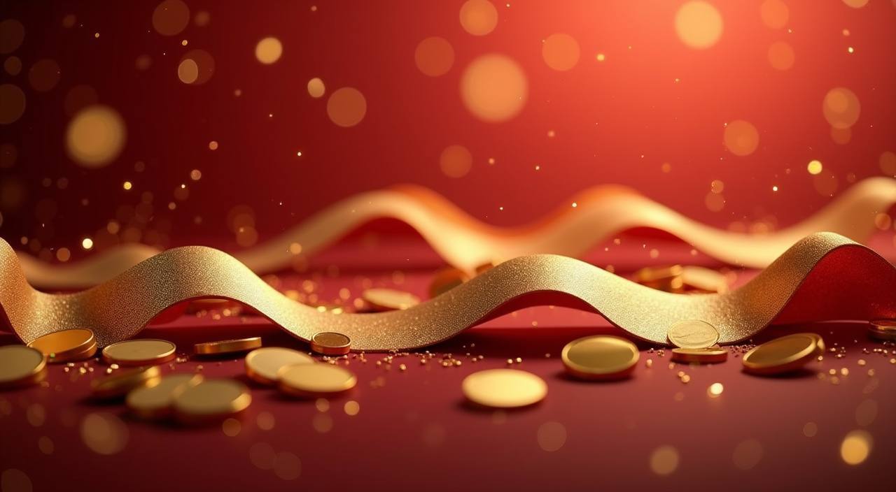 aj9999 mobile gaming